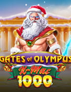 คาสิโนออนไลน์ บัตรเดบิต: การเดิมพันสมบูรณ์แบบสำหรับคุณ