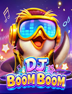 โปรโมชั่น คาสิโน เก็นติ้ง pantip ที่หลายคนพูดถึง