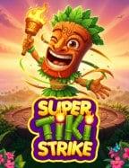 โปรโมชั่น คาสิโน ปอยเปต ที่พลาดไม่ได้จริงๆ