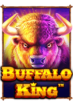 สูตรเด็ดพร้อมใช้กับสล็อต เครดิต เพิ่มโอกาสชนะ