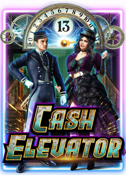 เริ่มต้นสนุกกับสล็อต เค ร ฟรี ที่คุณต้องลอง