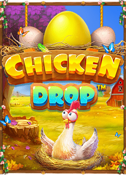 รีวิวสล็อต เครดิต 150live22th pg ที่คุณไม่ควรพลาด