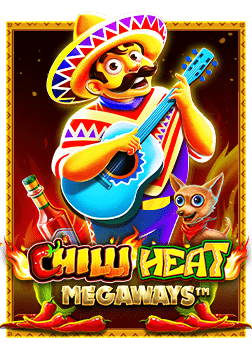 เปิดประสบการณ์ สล็อต เครดิต 150live22th pg เล่นง่ายได้เงินจริง