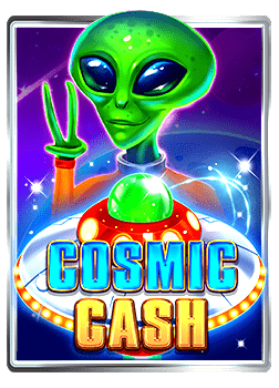 กลยุทธ์การเล่น สล็อต เครดิต จิ ง ฟรี ส ปิ น. 2022SLOT ที่คุณต้องรู้