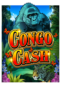 สล็อต เครดิต 150: คุ้มยังไง มาดูกันเลยเฮ้ย!