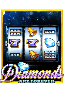 รีวิวสล็อต เครดิต ฝาก 10 รับ 100 ที่คุณต้องลอง