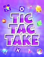 pg slot รับ เครดิต ฟรีสล็อต เติม วอ เลท: เกมสุดมันส์ที่ต้องลอง