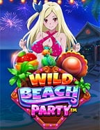 pg slot ลอง เล่น เพื่อชนะและร่ำรวย