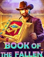 pg slot ล่าสุด: สูตรเด็ดทำเงินแบบชิวๆ