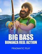 pg slot ยิง ปลาวง ล้อ เครดิต ฟรี ทดลองเล่นสนุกไม่รู้จบ