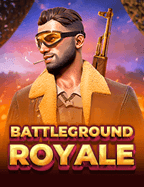 สัมผัสประสบการณ์ใหม่กับ สล็อต sl แบบทดลองเล่น