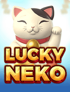 สล็อต sdสูตร เซ็กซี่ เกมยอดฮิตจากค่าย NetEnt ที่คุณต้องลอง