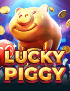 วิธีเล่นสล็อต sk แบบง่าย ๆ และเทคนิคสุดปัง