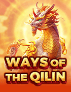 สนุกมันส์กับสล็อต slot 20 รับ 100 pg โคตรคุ้ม!