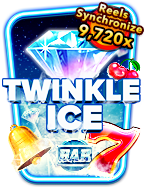 สนุกกับสล็อต slot 20 รับ 100 pg และเทคนิคการเล่น