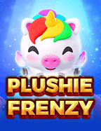 รีวิวสล็อต sg ทดลอง แห่งค่าย Joker Gaming